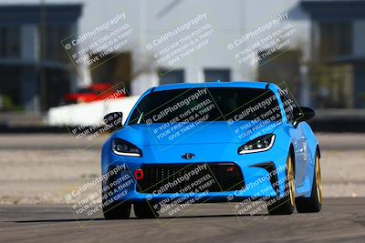media/Apr-15-2023-Speed Ventures (Sat) [[e9c9818f4c]]/Orange Group/Session 1 Front Straight/